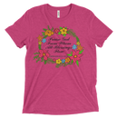 Praise God From Whom All Blessings Flow | T-Shirt