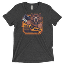 Say When | T-Shirt