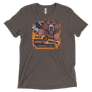 Say When | T-Shirt