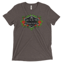 Great Is thy Faithfulness | T-Shirt