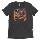 Say When | T-Shirt