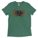 Great Is thy Faithfulness | T-Shirt