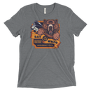 Say When | T-Shirt