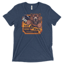 Say When | T-Shirt