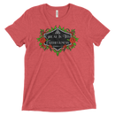 Great Is thy Faithfulness | T-Shirt