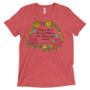 Praise God From Whom All Blessings Flow | T-Shirt
