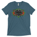 Great Is thy Faithfulness | T-Shirt