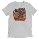 Say When | T-Shirt