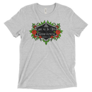Great Is thy Faithfulness | T-Shirt