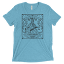 Smith & Sons | T-Shirt