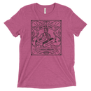 Smith & Sons | T-Shirt