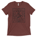 Smith & Sons | T-Shirt