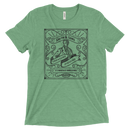 Smith & Sons | T-Shirt