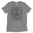 Smith & Sons | T-Shirt