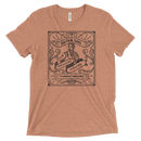 Smith & Sons | T-Shirt