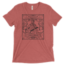 Smith & Sons | T-Shirt