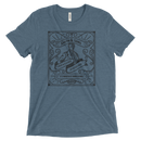 Smith & Sons | T-Shirt