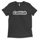 The OG | T-Shirt