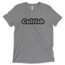 The OG | T-Shirt