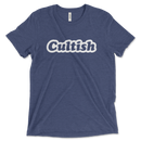 The OG | T-Shirt