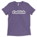 The OG | T-Shirt