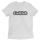 The OG | T-Shirt