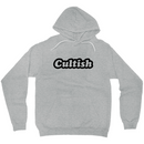 The OG | Hoodie