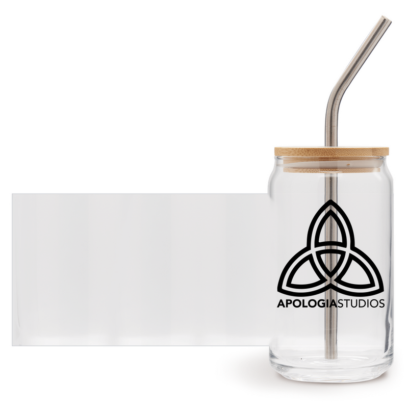 SodaCanGlass-LidStraw-16oz-20251125152244647