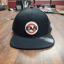End Abortion Now | Classic Snapback Hat