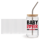 SodaCanGlass-LidStraw-16oz-20251125152037258