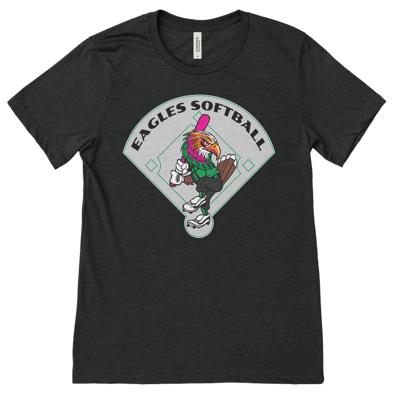 Eagles 3