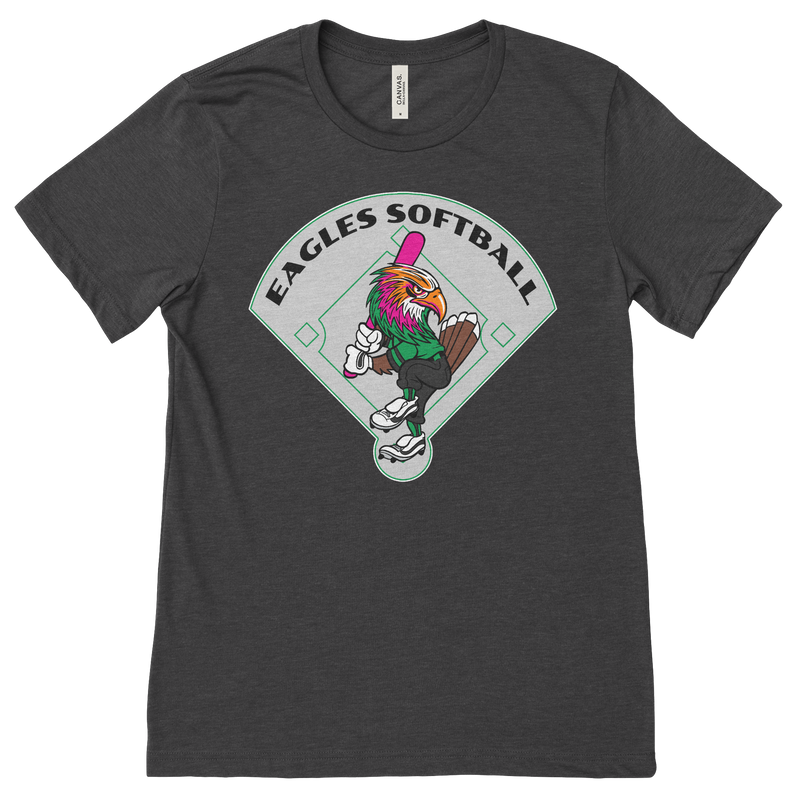 Eagles 3