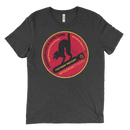 Yesterday Was Easy 413th Bomb Squadron | T-Shirt