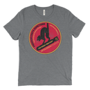 Yesterday Was Easy 413th Bomb Squadron | T-Shirt