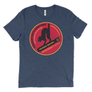 Yesterday Was Easy 413th Bomb Squadron | T-Shirt
