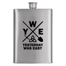 Flask-8oz-20251125151421392