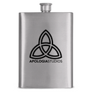 Flask-8oz-20251125151557248