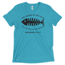 Failure of the Polls | T-Shirt