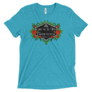 Great Is thy Faithfulness | T-Shirt