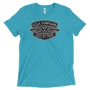 Sola Scriptura | T-Shirt