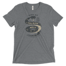 Give Up Childish Ways  | T-Shirt