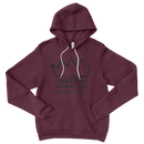 Christian Supremacist | Hoodie