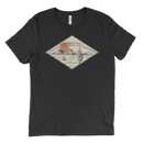 Wandering The Wilderness | T-Shirt