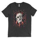 Yesterday Was Easy Don't be Soft | T-Shirt