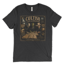 Alien Illuminations | T-Shirt