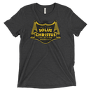 Solus Christus | T-Shirt