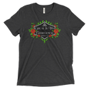 Great Is thy Faithfulness | T-Shirt