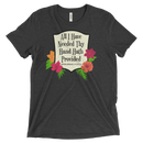 All I Have Needed Thy Hand Hath Providedc