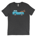 Truck | T-Shirt