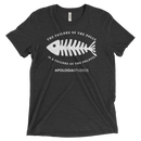 Failure of the Polls | T-Shirt